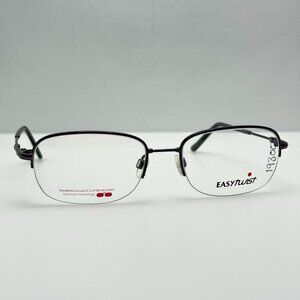Easytwist Easy Twist Eyeglasses Eye Glasses Frames CT 212 20 55-18-140